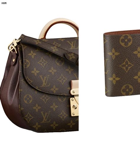 where to buy louis vuitton in delaware|louis vuitton factory outlet usa.